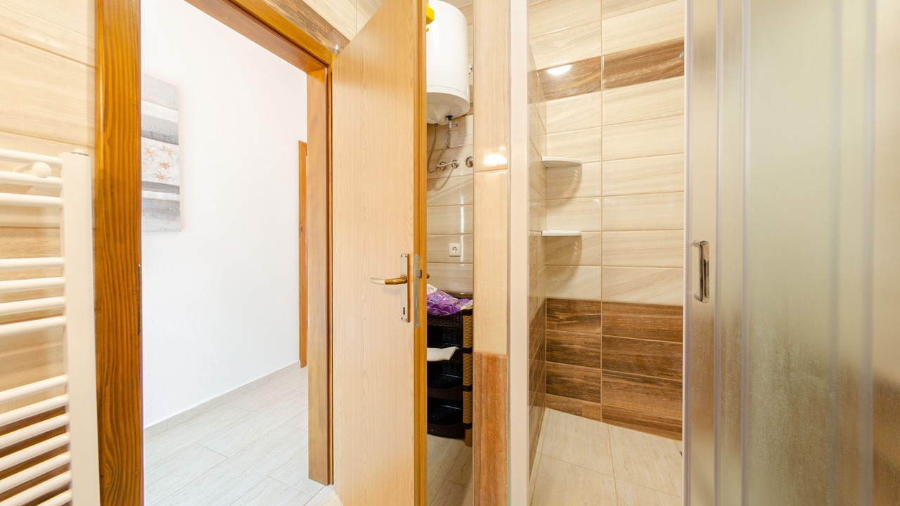 Photo of Bathroom in Brna