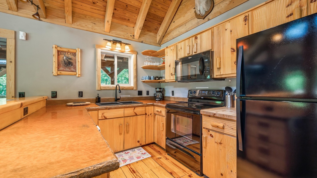 Photo of Others in Unionville