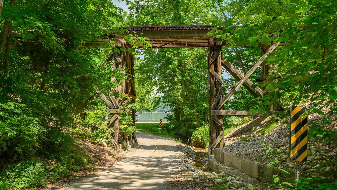 Photo of Others in Unionville