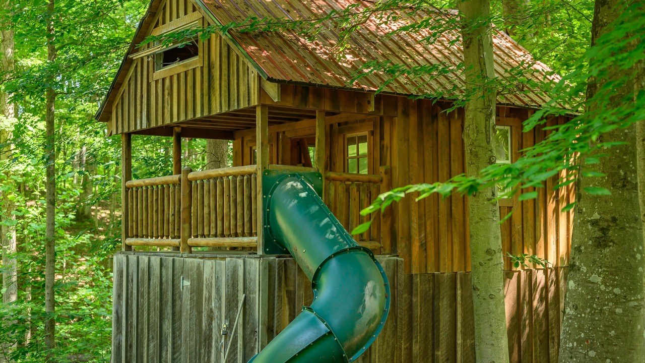 Photo of Others in Unionville