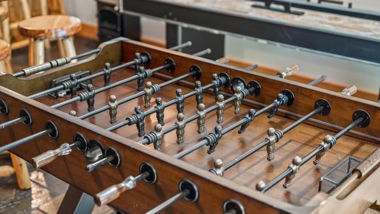 Photo of Others in Unionville