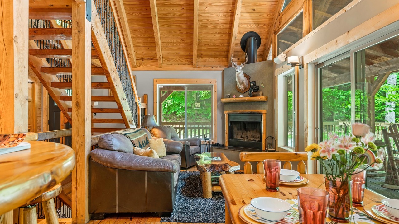 Photo of Others in Unionville