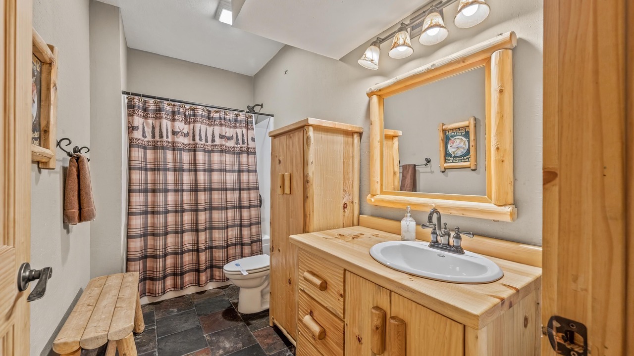 Photo of Others in Unionville