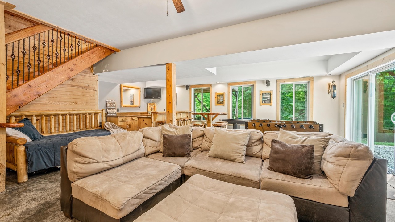 Photo of Bedroom in Unionville