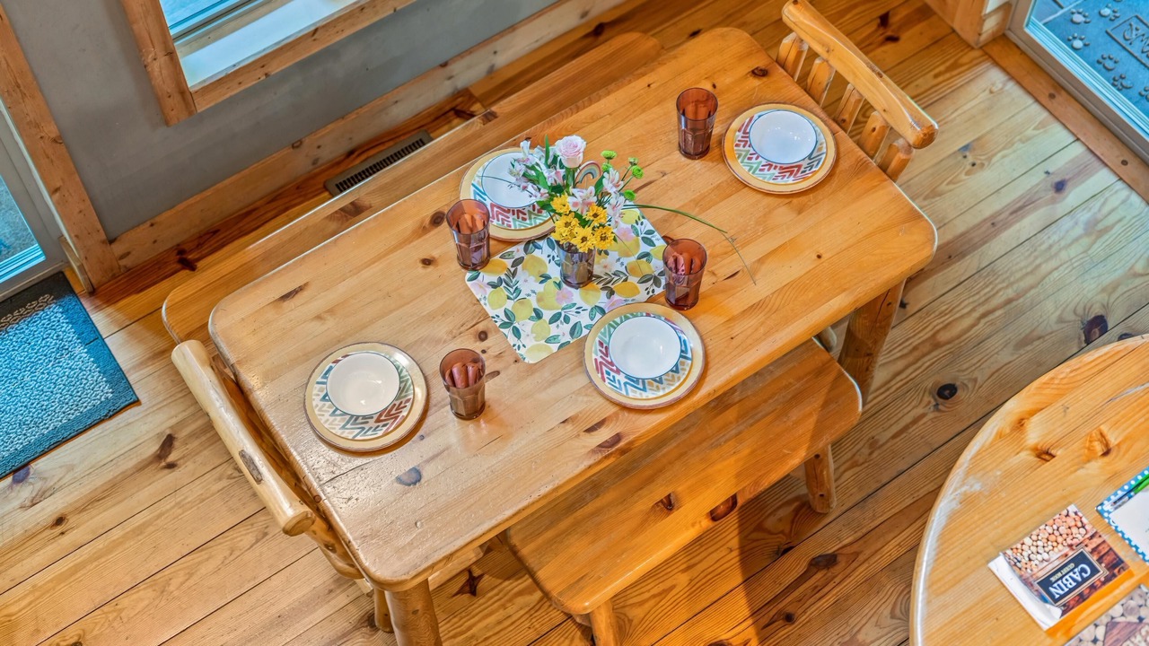 Photo of Others in Unionville