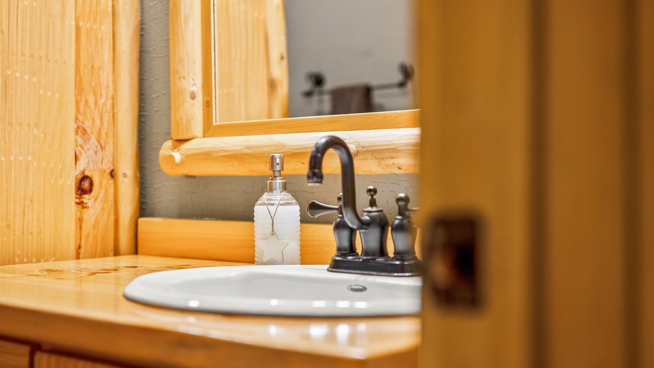 Photo of Others in Unionville