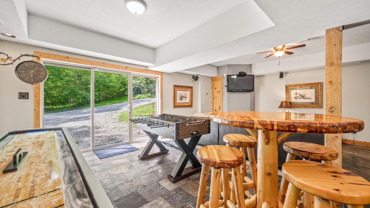 Photo of Others in Unionville