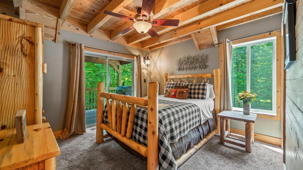 Photo of Others in Unionville