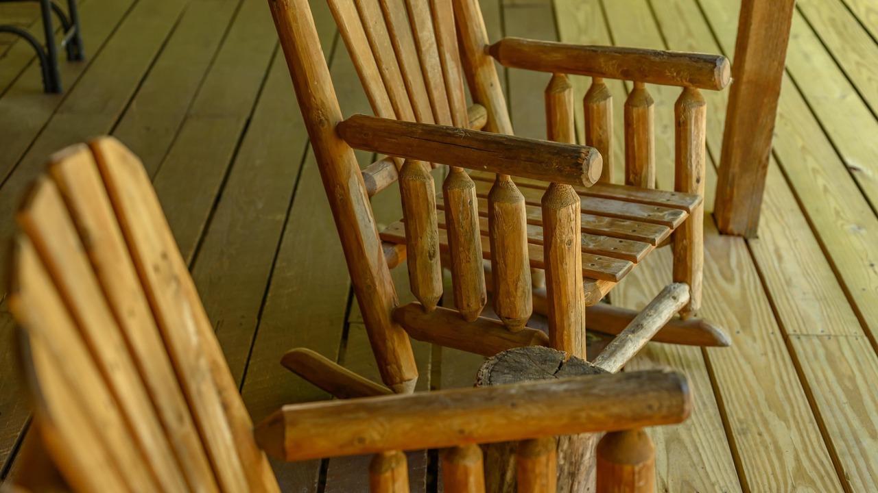 Photo of Others in Unionville