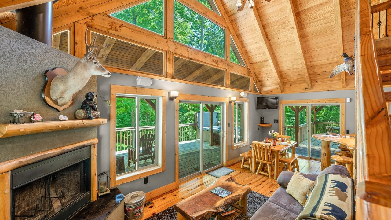 Photo of Others in Unionville