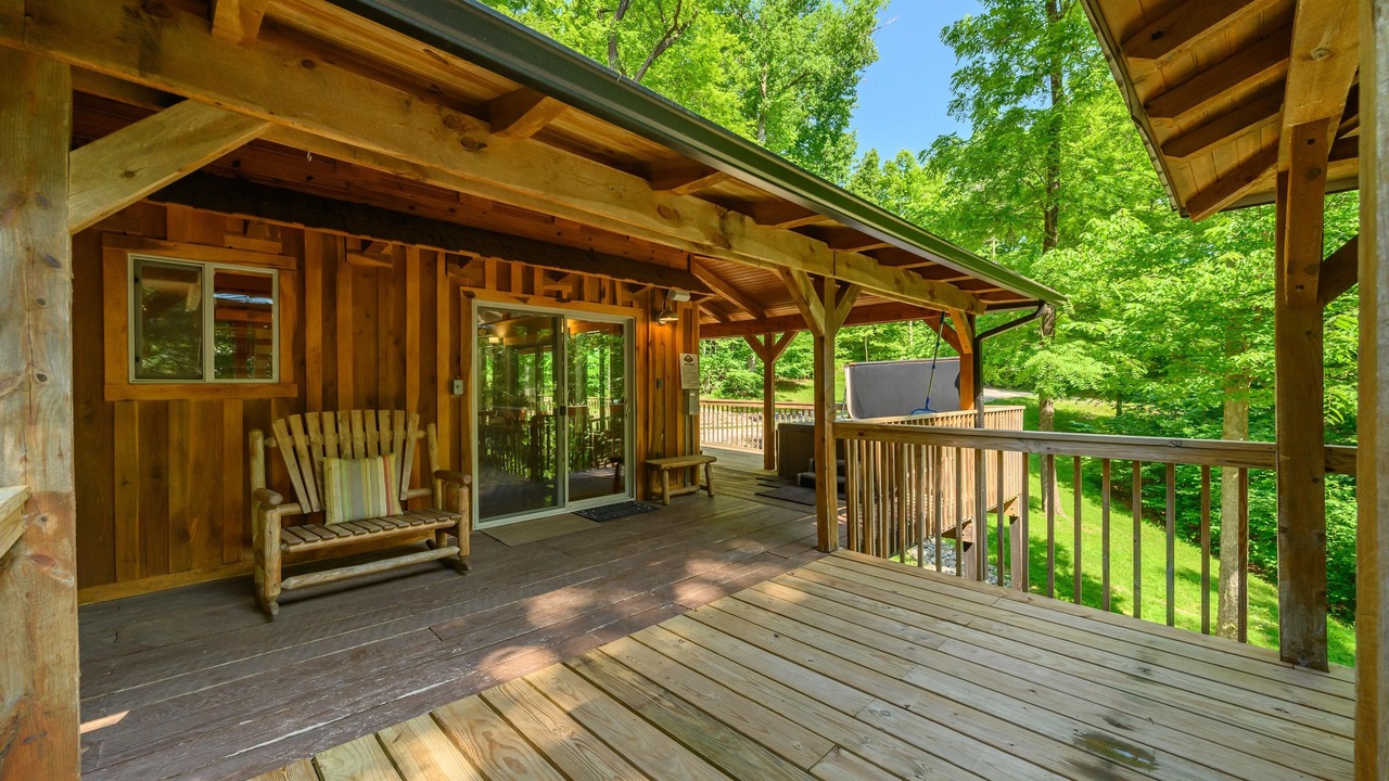 Photo of Others in Unionville