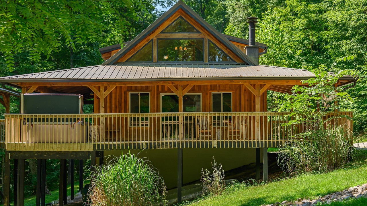 Photo of Others in Unionville