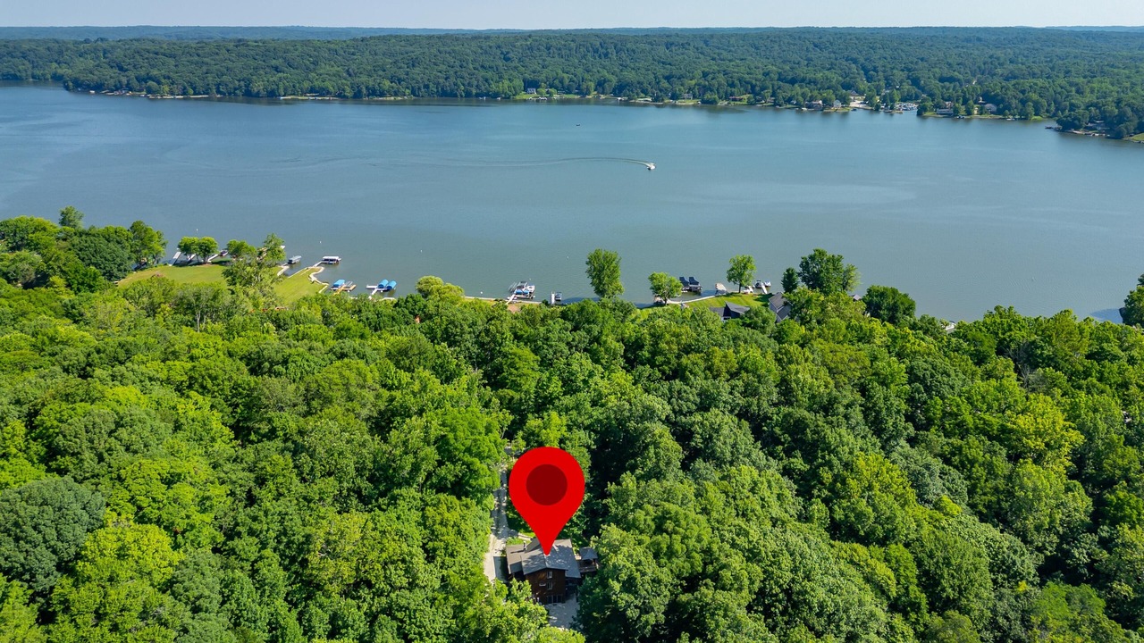 Photo of Outdoor in Unionville