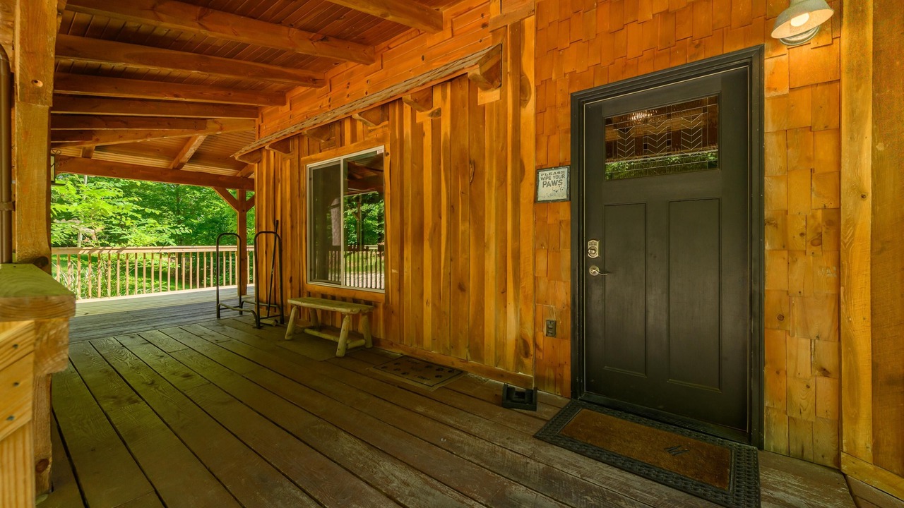 Photo of Others in Unionville