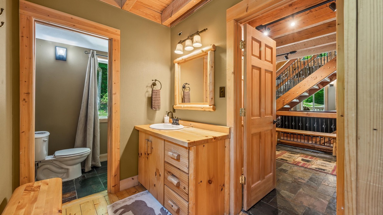 Photo of Others in Unionville