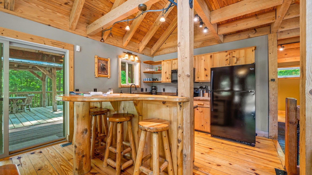 Photo of Others in Unionville