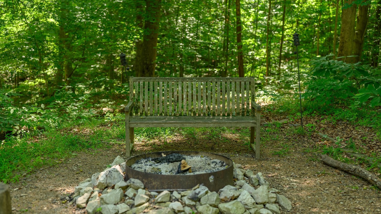 Photo of Others in Unionville