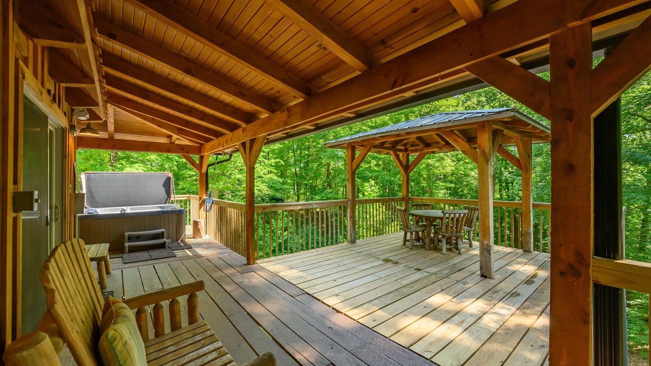 Photo of Others in Unionville