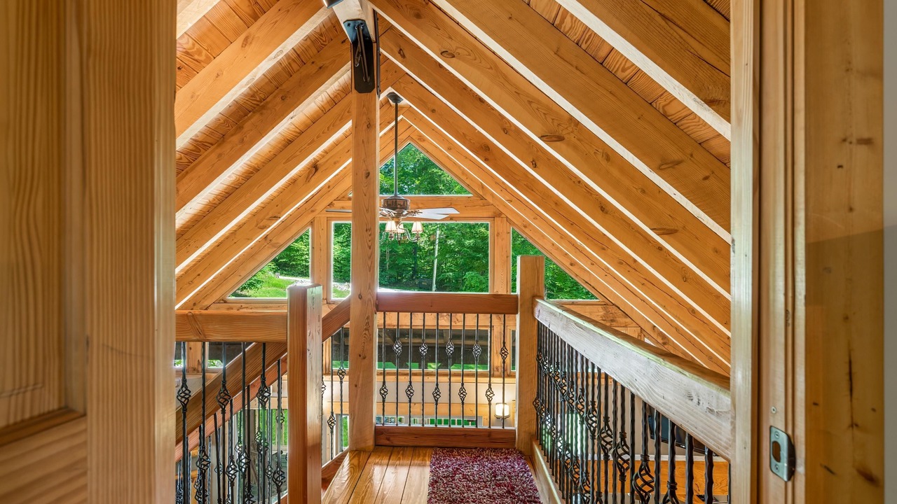 Photo of Others in Unionville