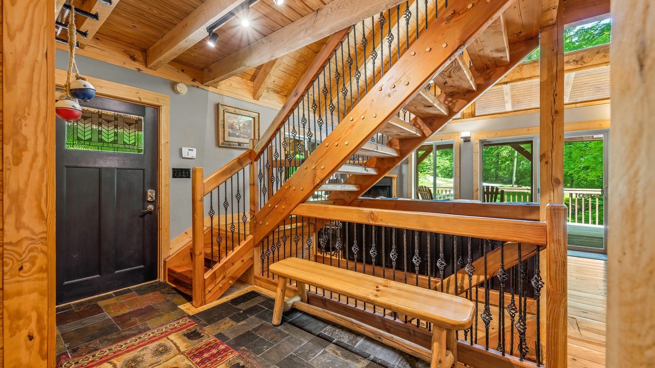 Photo of Others in Unionville