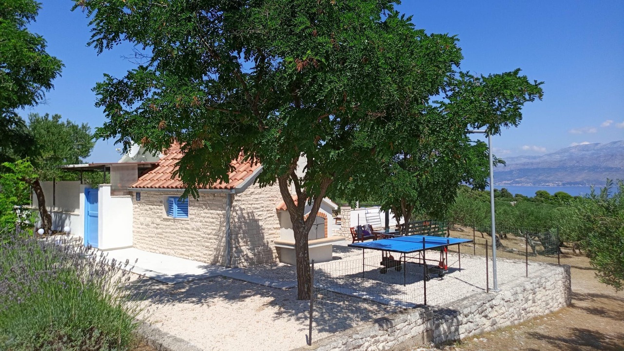 Photo of Outdoor in Praznica