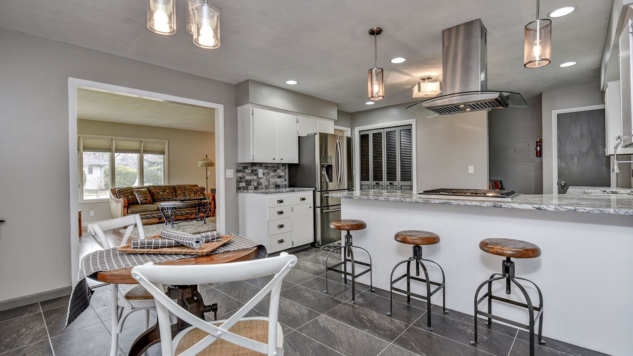 Photo of Others in Winstead Park