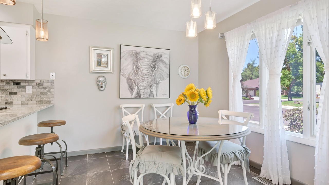 Photo of Others in Winstead Park