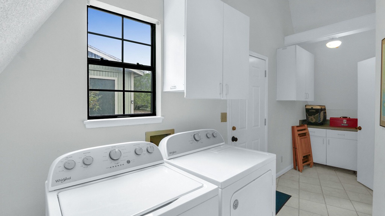 Photo of Bedroom in Fischer