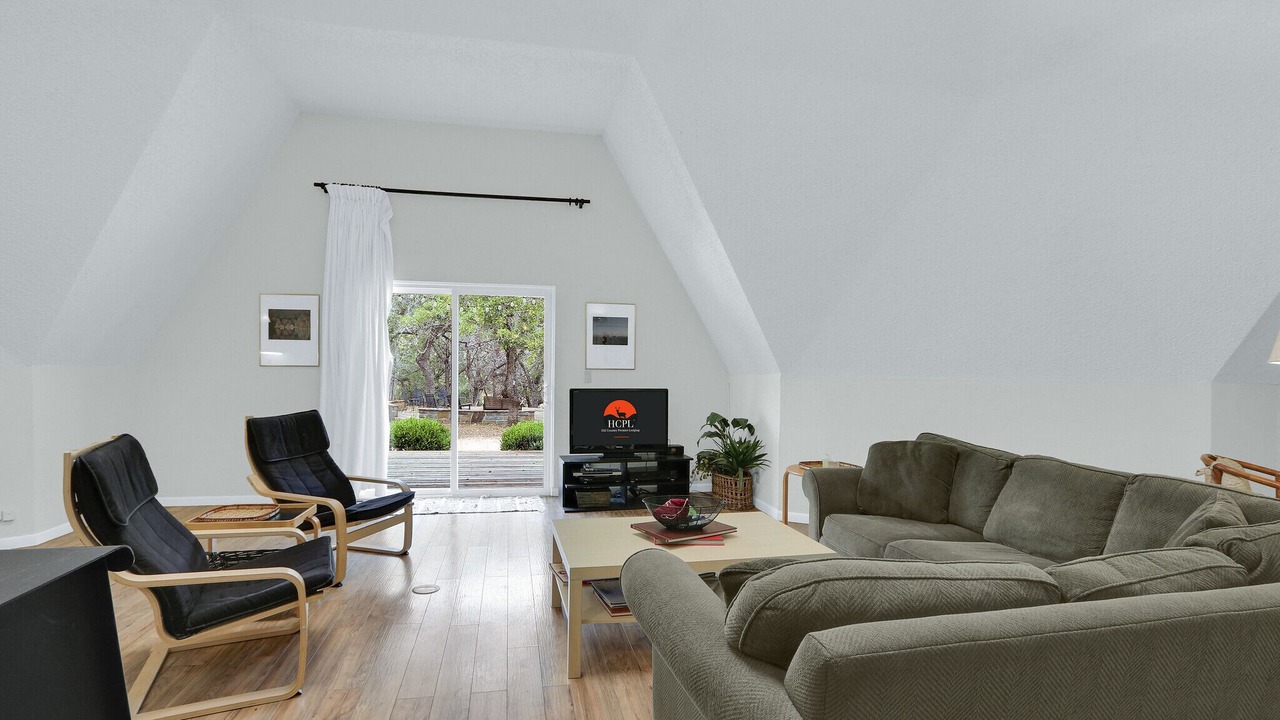 Photo of Bedroom in Fischer