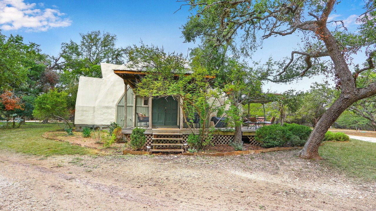Photo of Outdoor in Fischer