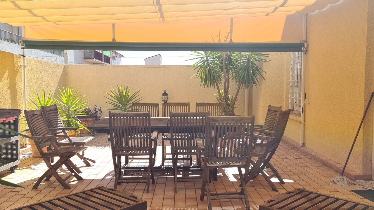Photo of Outdoor in Bas-Vernet
