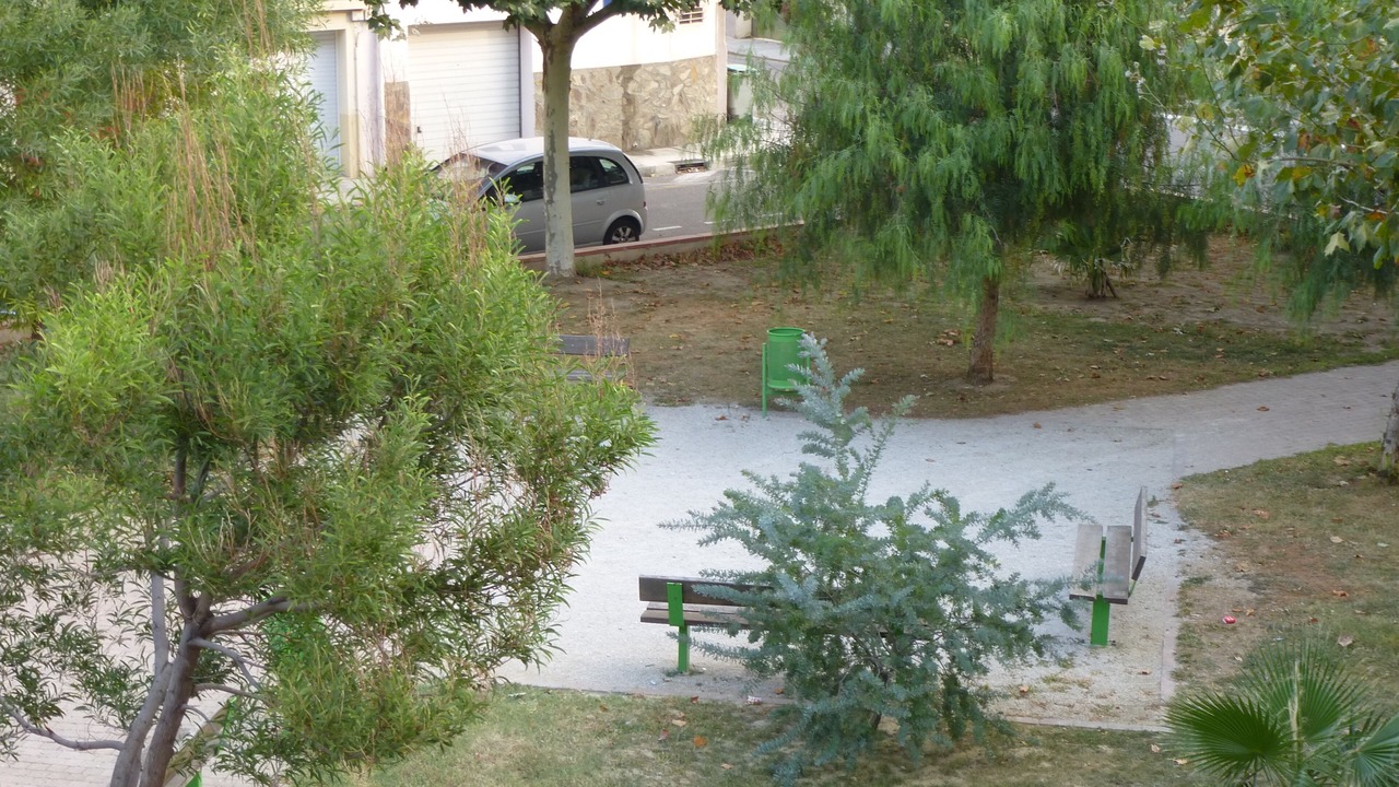 Photo of Outdoor in Bas-Vernet