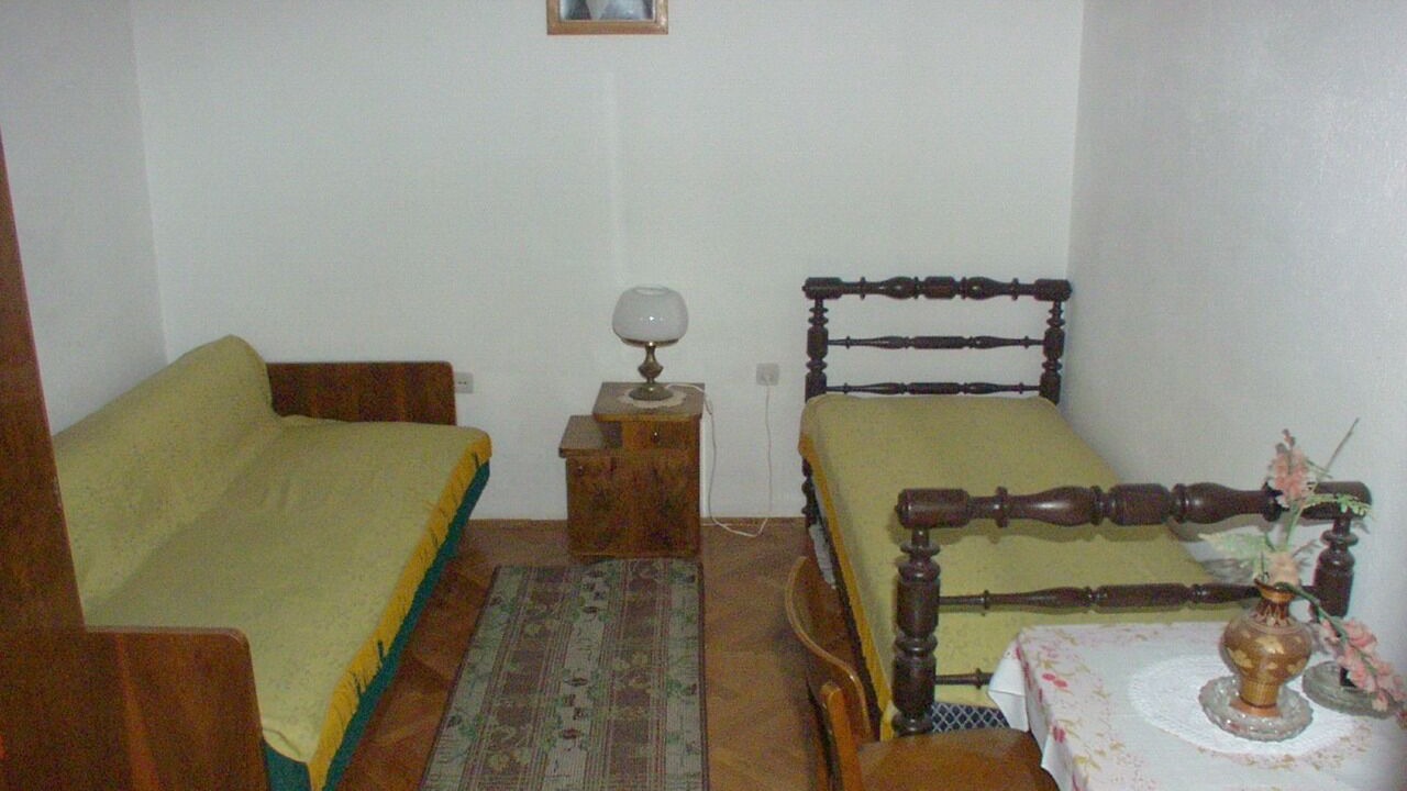 Photo of Others in Povlja