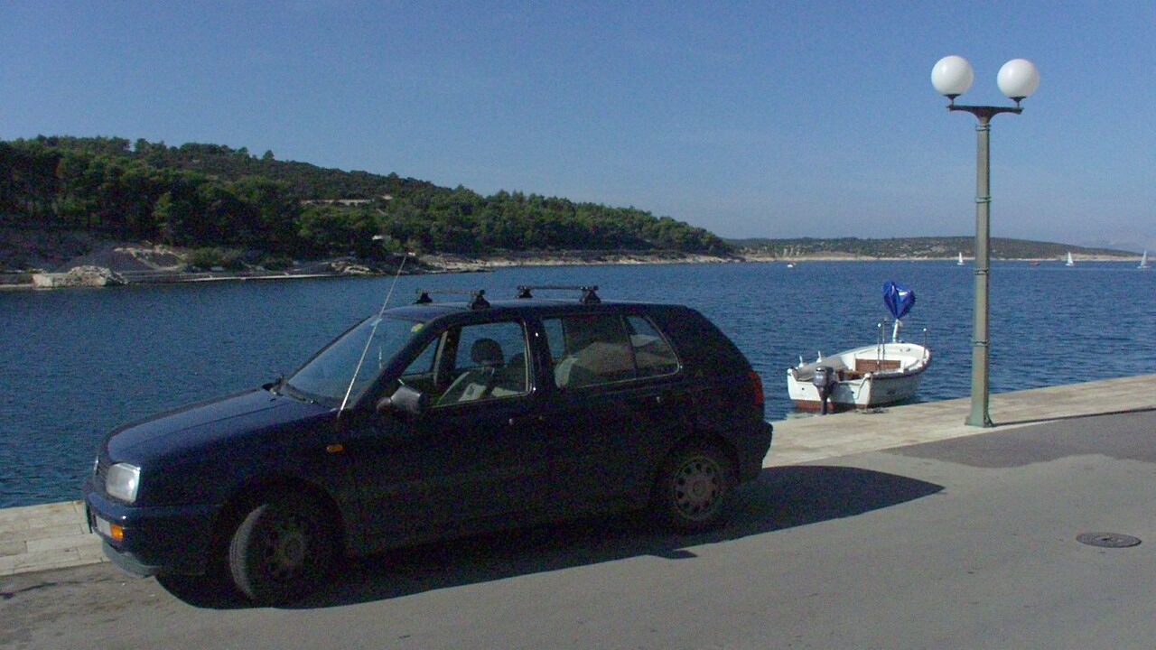 Photo of Others in Povlja