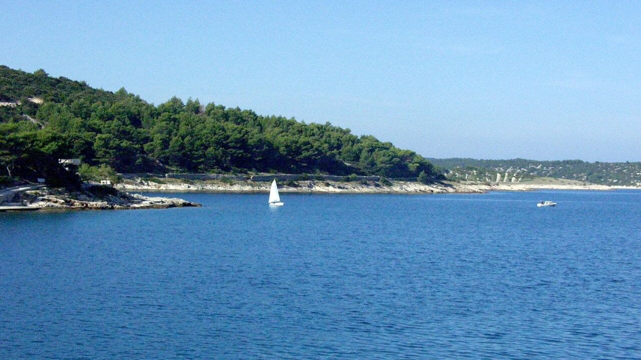 Photo of Others in Povlja