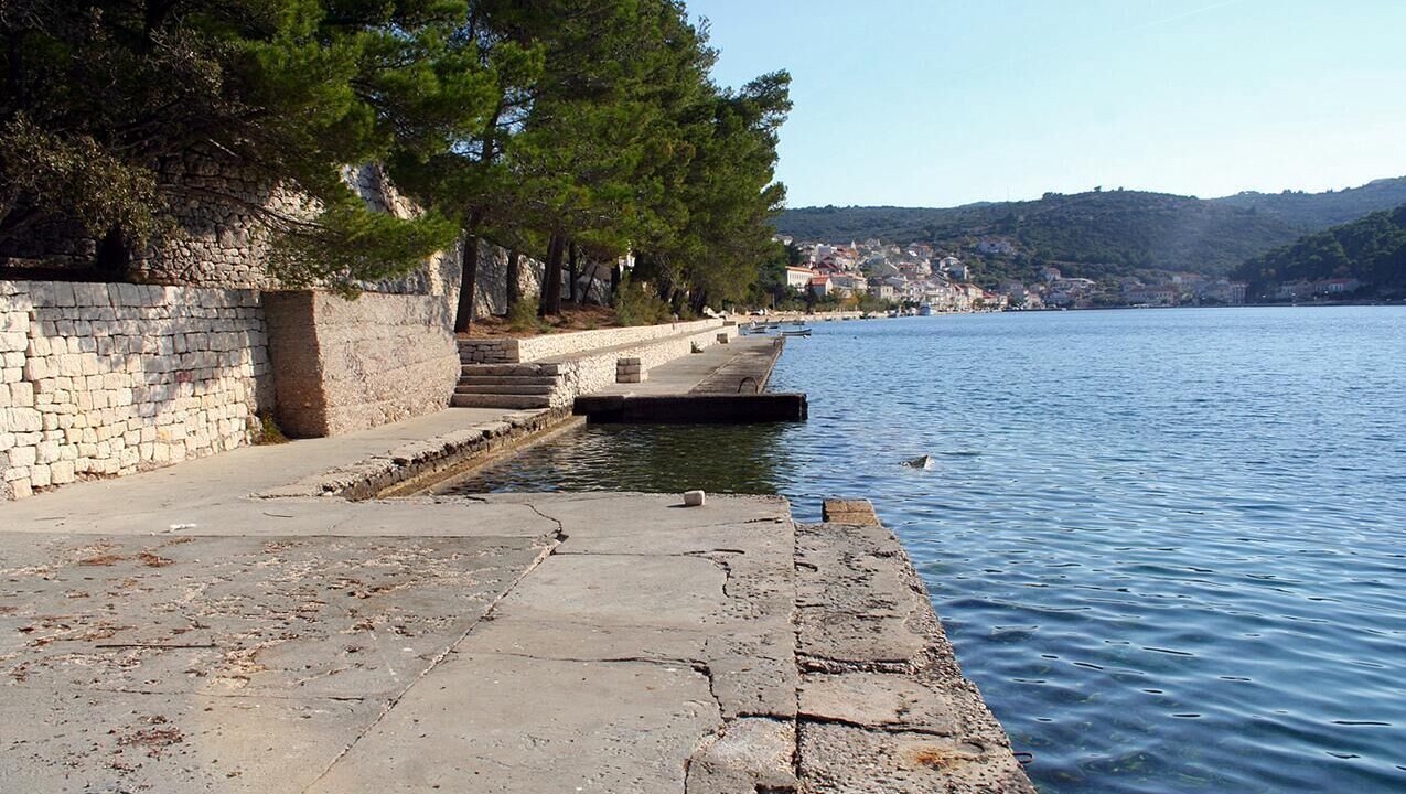 Photo of Others in Povlja
