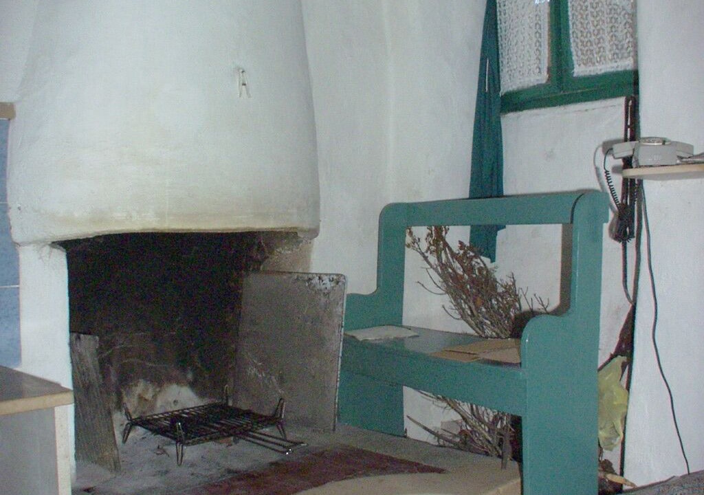 Photo of Outdoor in Povlja