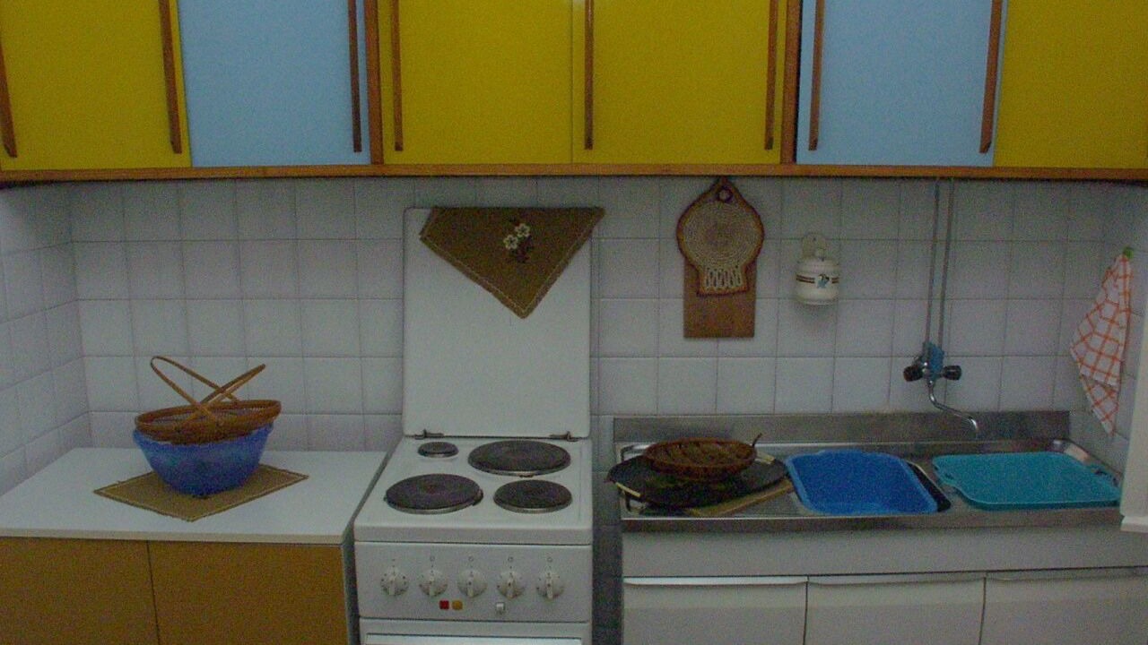 Photo of Others in Povlja