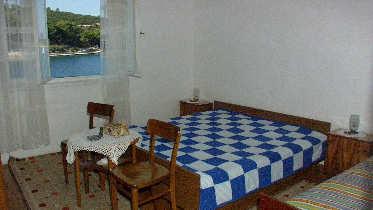 Photo of Others in Povlja
