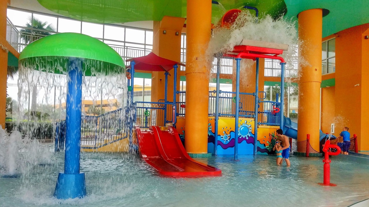Photo of Outdoor in West Panama City Beach