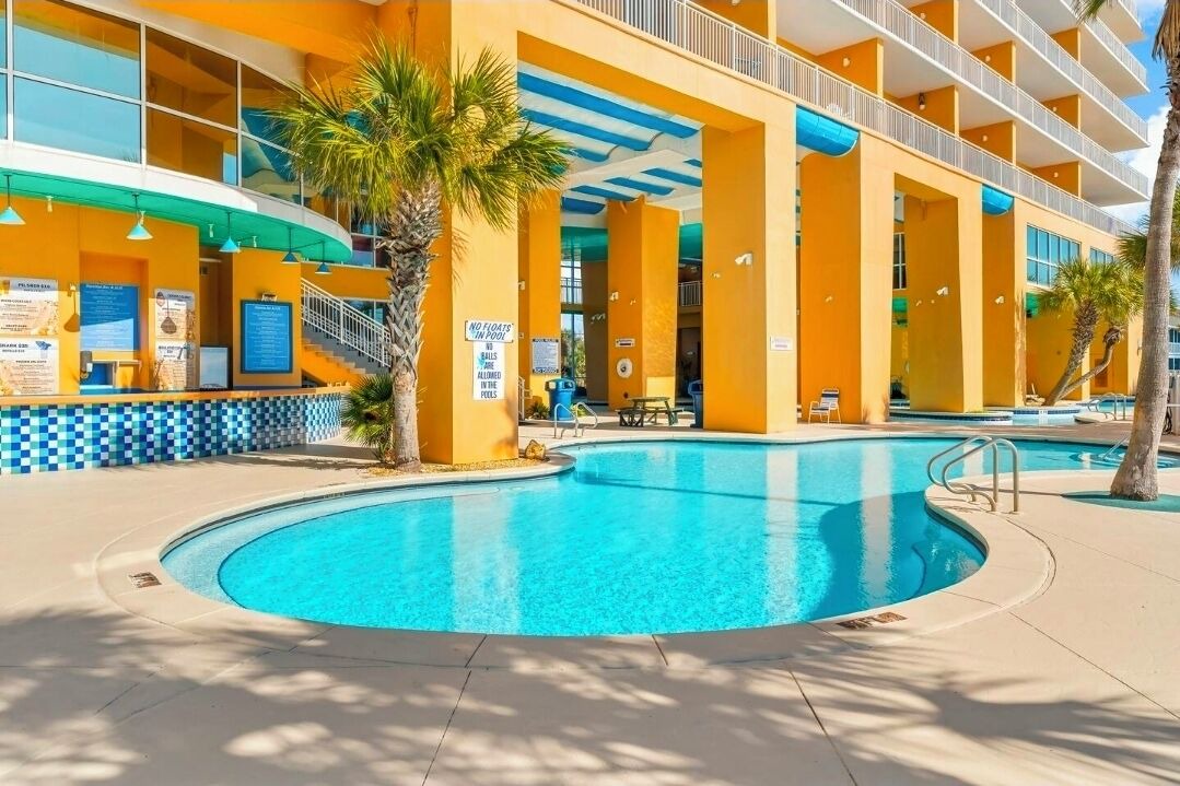Photo of Others in West Panama City Beach