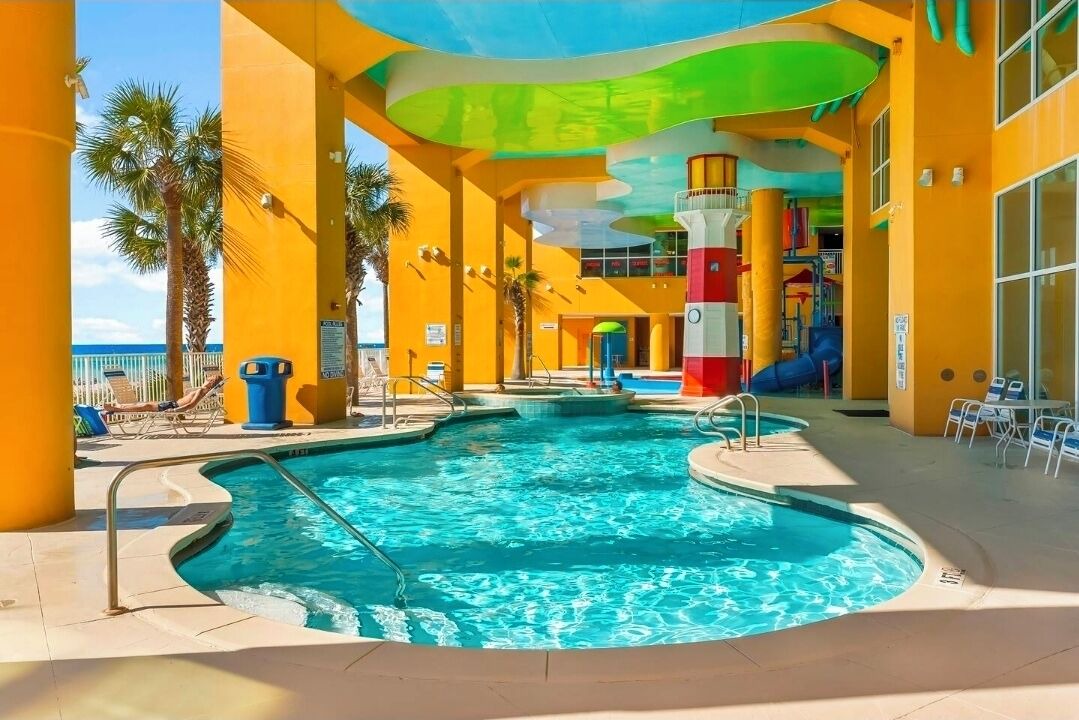 Photo of Others in West Panama City Beach
