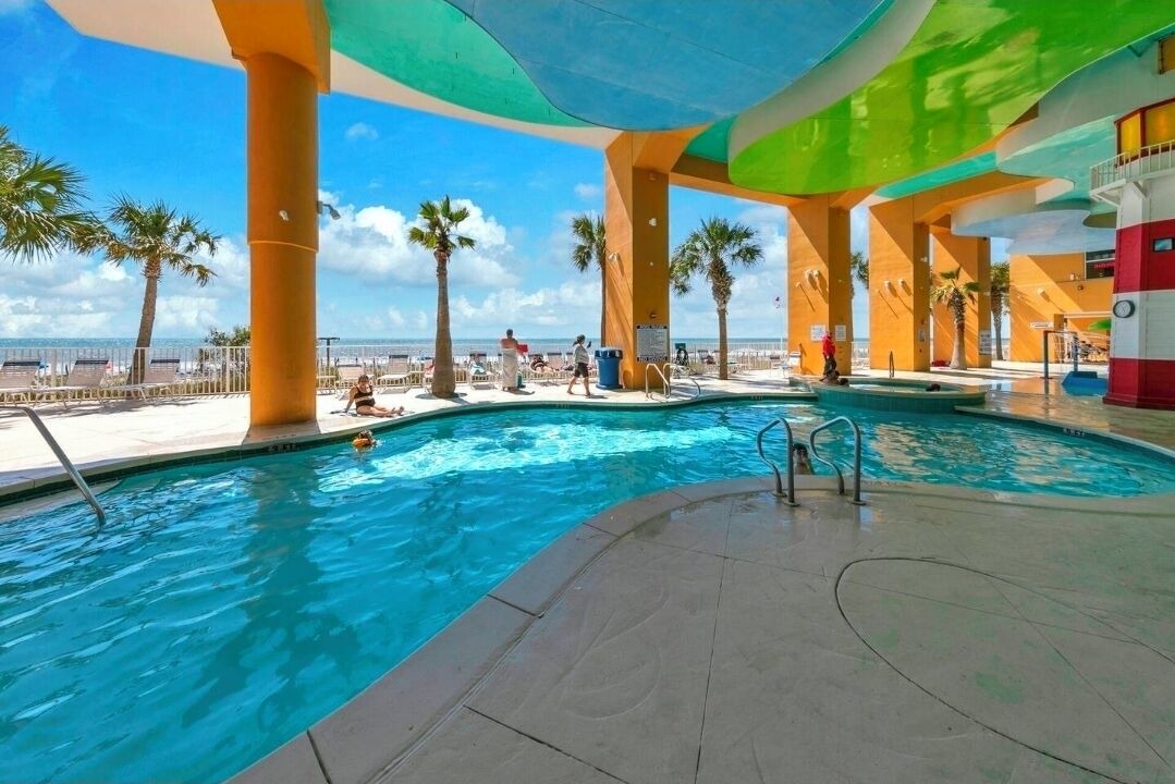 Photo of Others in West Panama City Beach