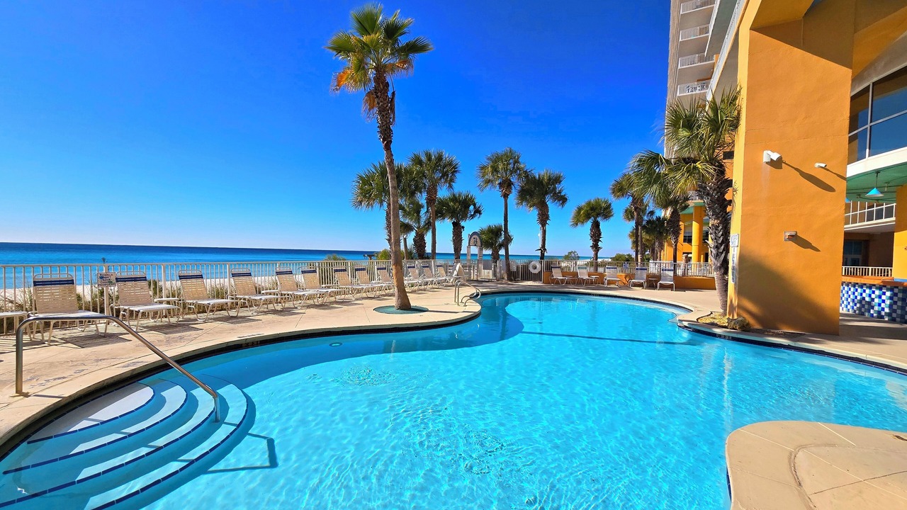 Photo of Others in West Panama City Beach