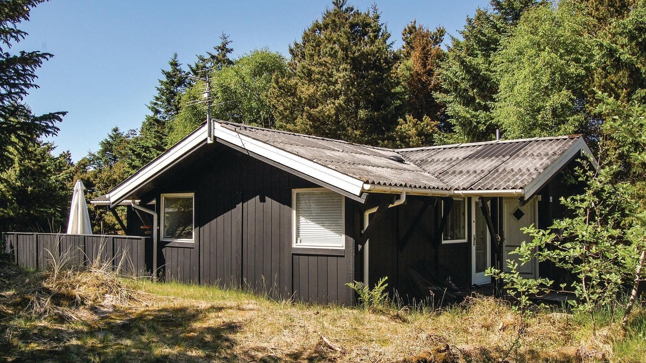 Photo of Outdoor in Saltum
