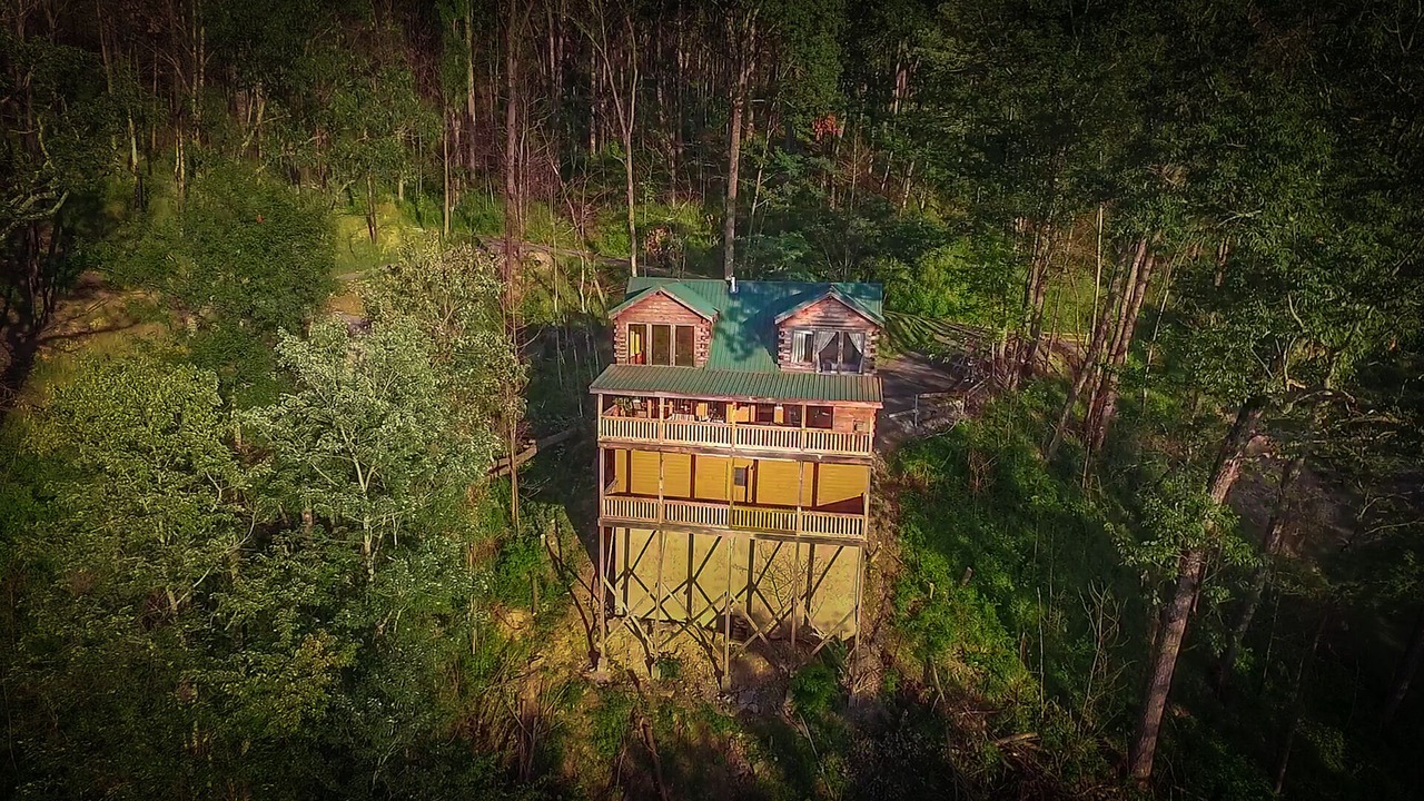 Photo of Outdoor in Gatlinburg