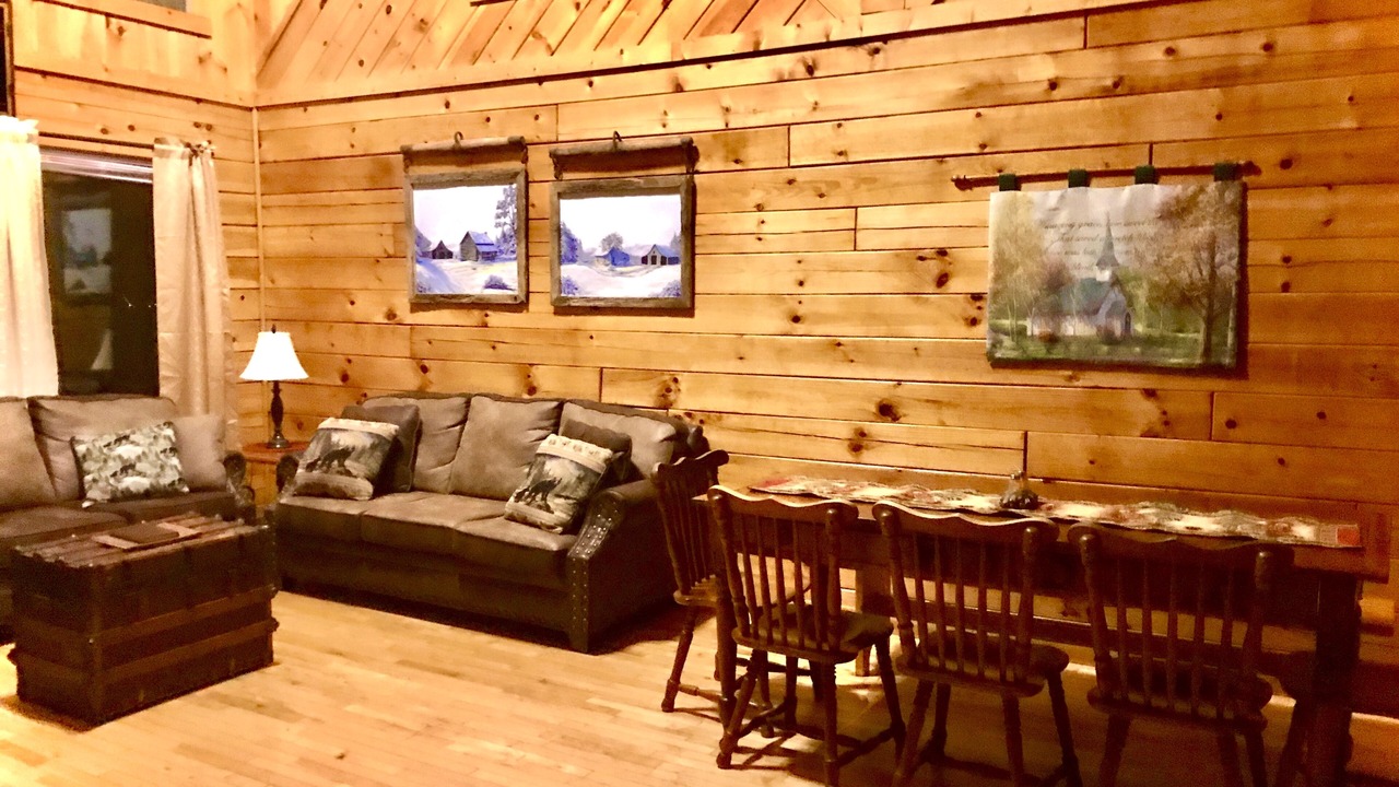 Photo of Others in Gatlinburg