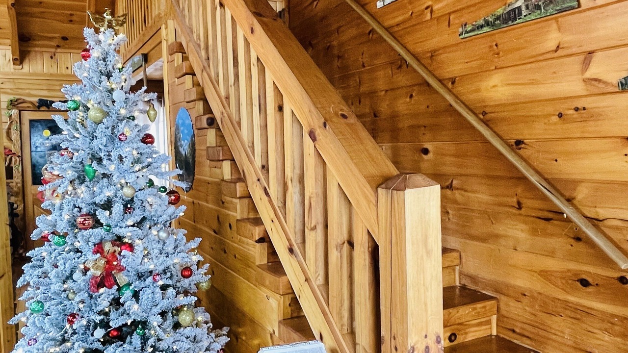 Photo of Others in Gatlinburg