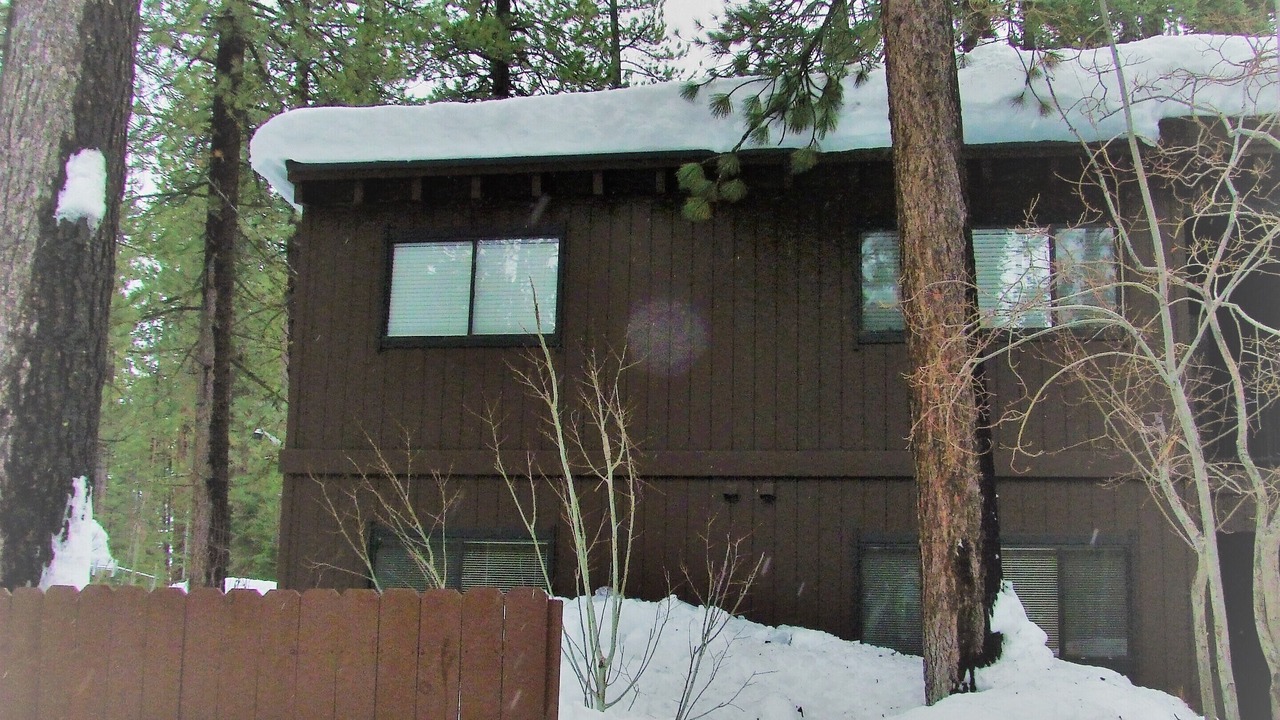 Photo of Outdoor in Lake Forest