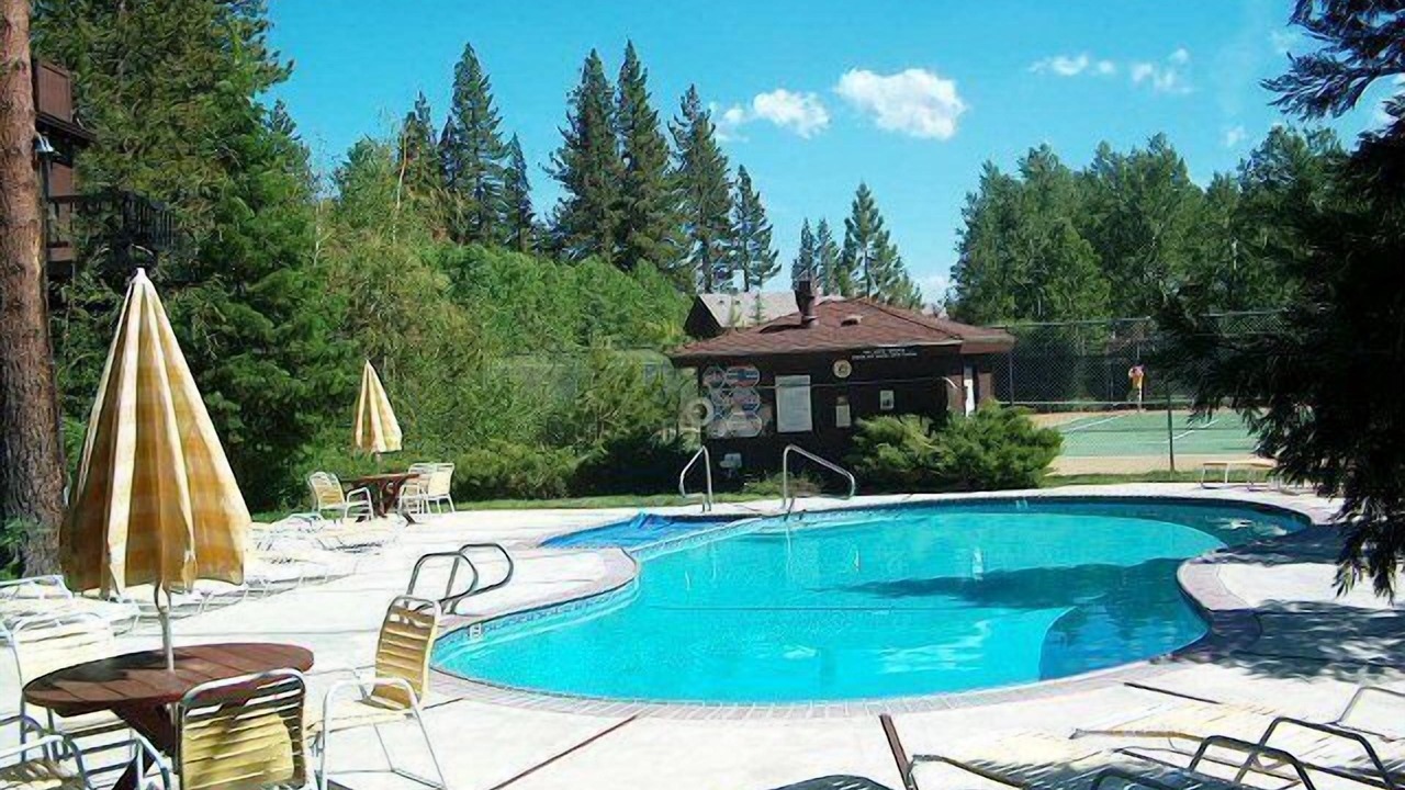 Photo of Outdoor in Lake Forest